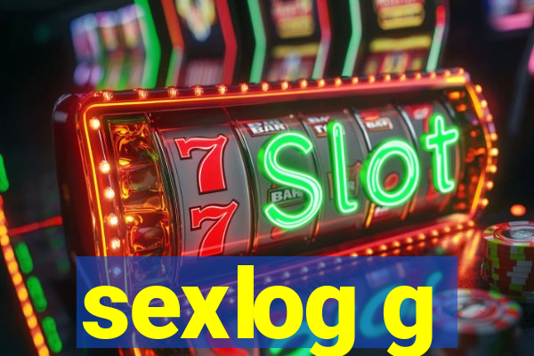 sexlog g