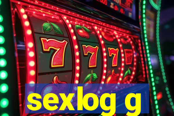 sexlog g