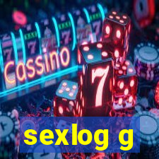 sexlog g