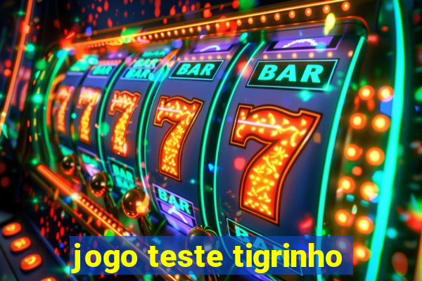 7777