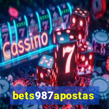 bets987apostas