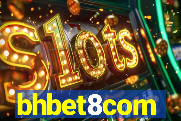 bhbet8com