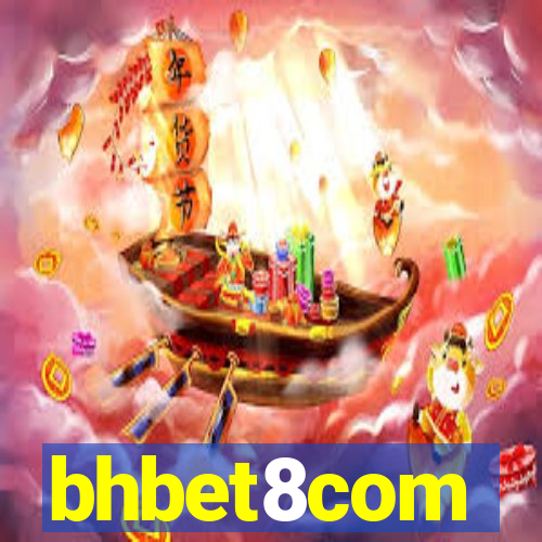 bhbet8com