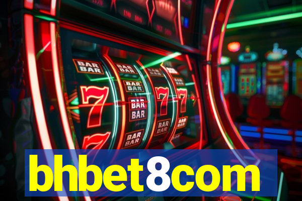 bhbet8com