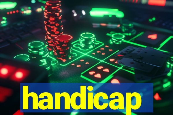 handicap
