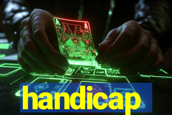 handicap