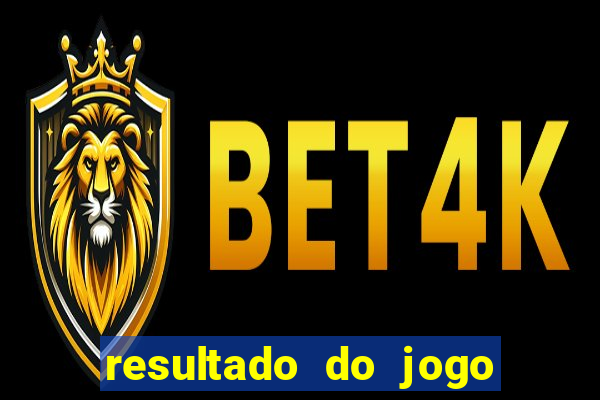 resultado do jogo do bicho da sertaneja