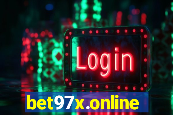 bet97x.online