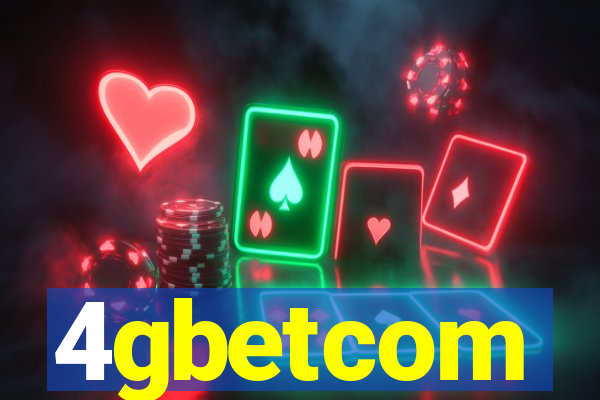 4gbetcom