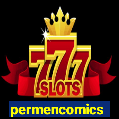 permencomics