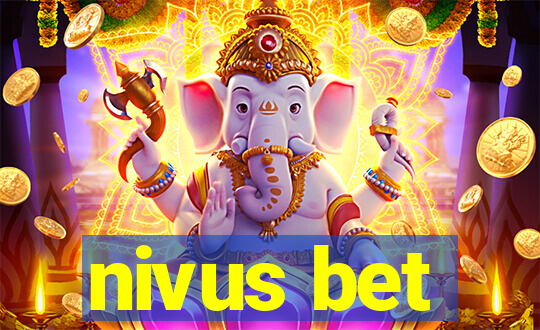 nivus bet