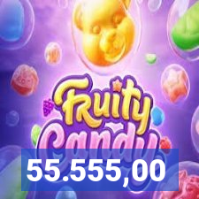 55.555,00