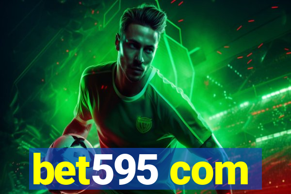 bet595 com
