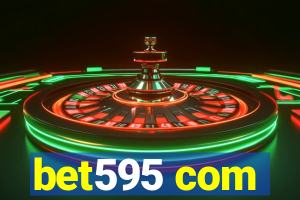 bet595 com