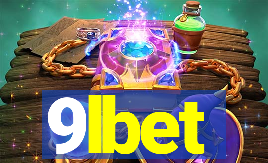 9lbet