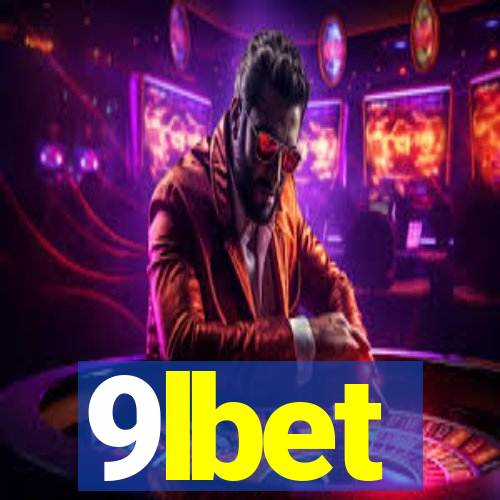 9lbet