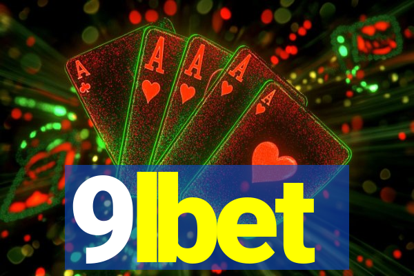 9lbet