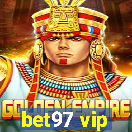bet97 vip