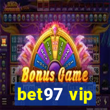 bet97 vip