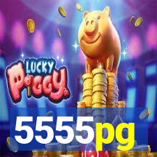 5555pg