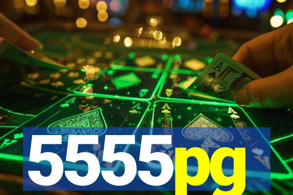 5555pg