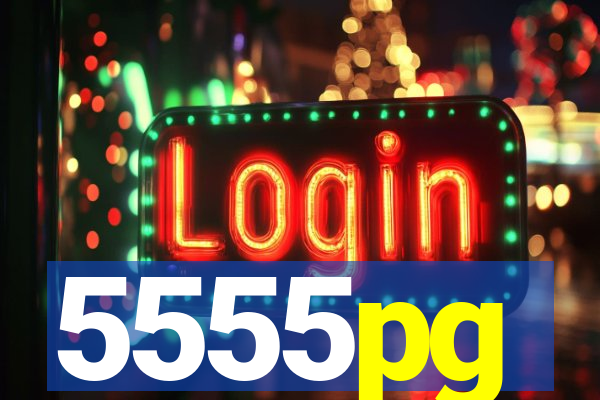 5555pg