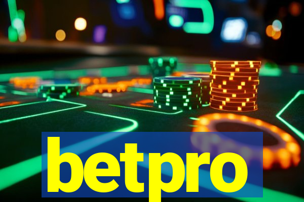 betpro