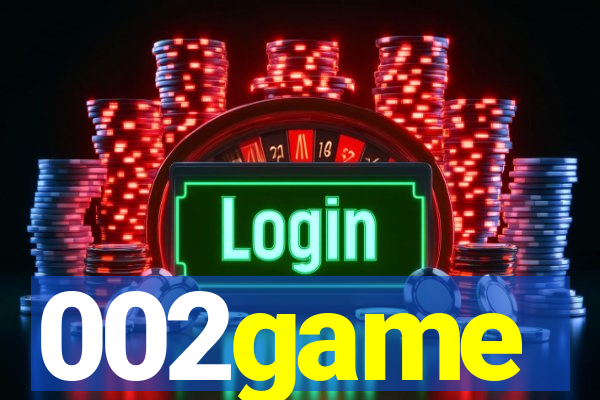 002game