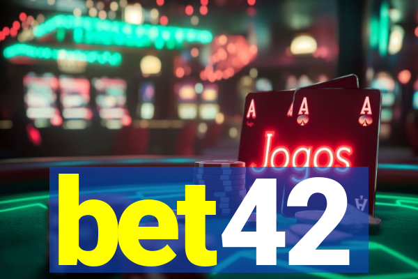 bet42