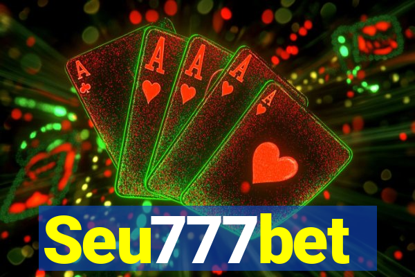 Seu777bet