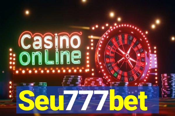 Seu777bet