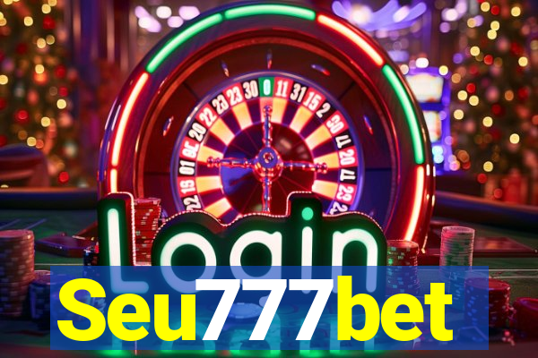 Seu777bet
