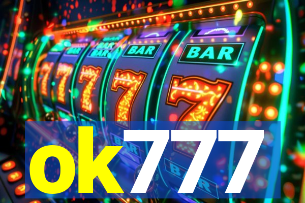 ok777