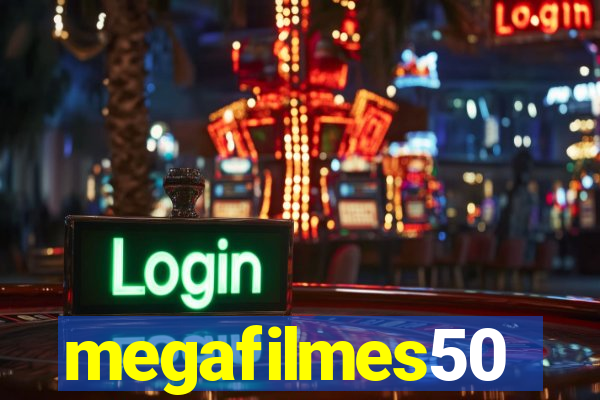 megafilmes50