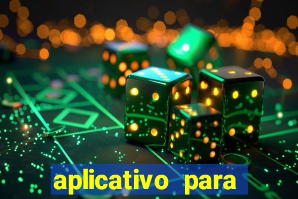 aplicativo para assistir xvídeos