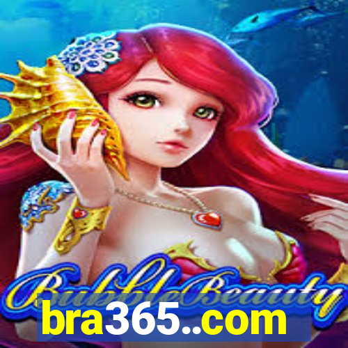 bra365..com