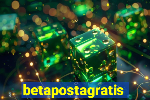 betapostagratis