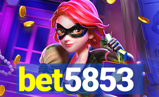 bet5853
