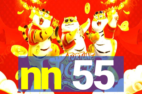 nn 55