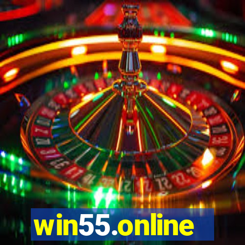 win55.online