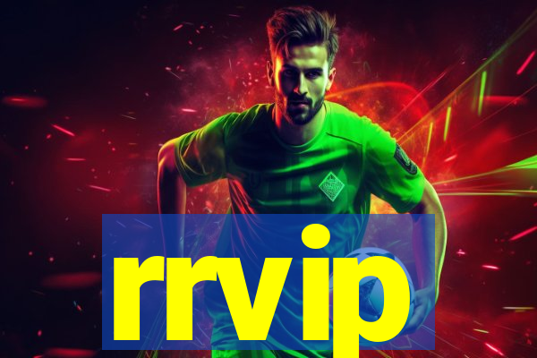 rrvip