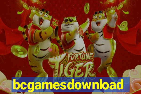 bcgamesdownload