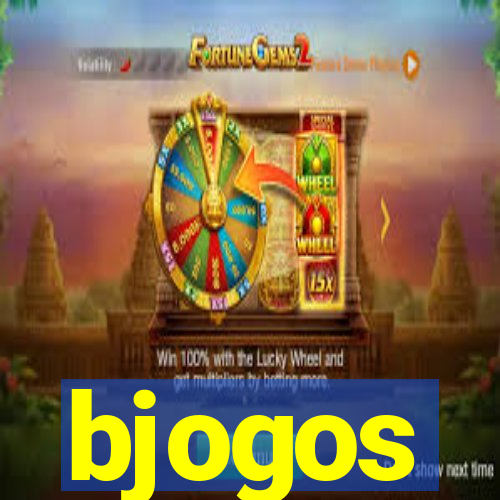 bjogos