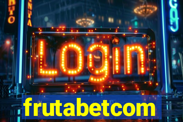frutabetcom