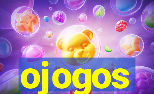 ojogos
