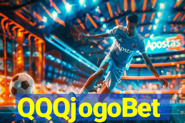QQQjogoBet