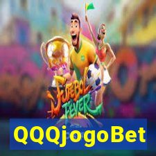 QQQjogoBet
