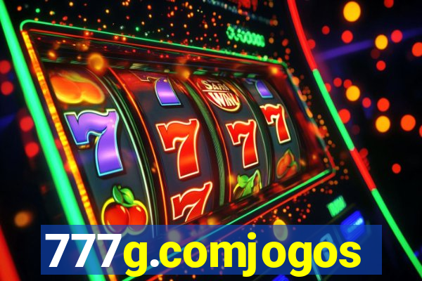 777g.comjogos