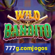 777g.comjogos