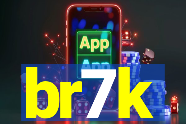br7k